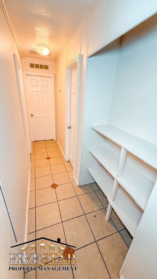 Building Photo - 1500 Pacheco Rd