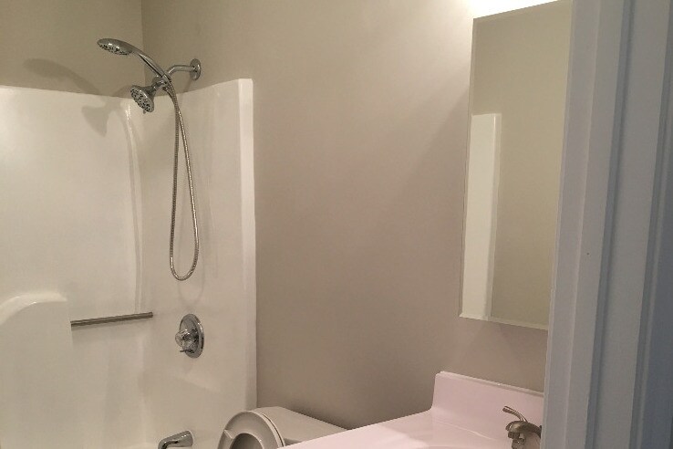 Building Photo - 3312 River Oaks Blvd