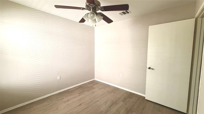 Building Photo - 12333 Paloma Blanca Way