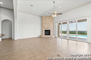 Building Photo - 8602 Napa Landing