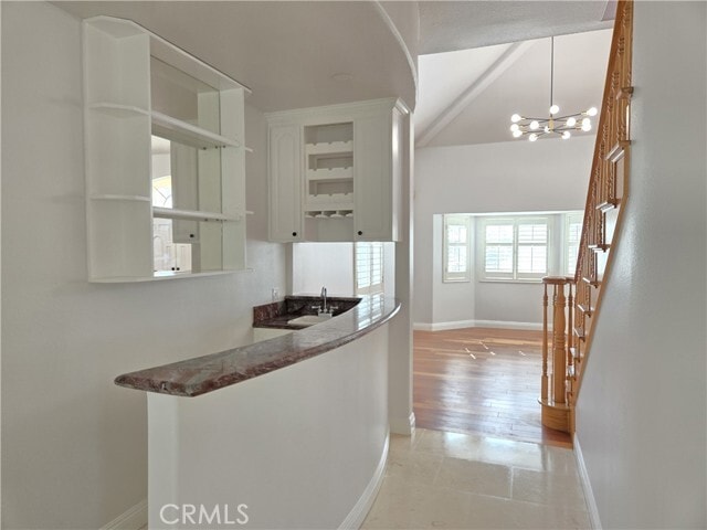 Building Photo - 2520 Denton Ave