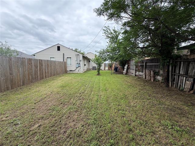 Building Photo - 2125 Grayson Ave