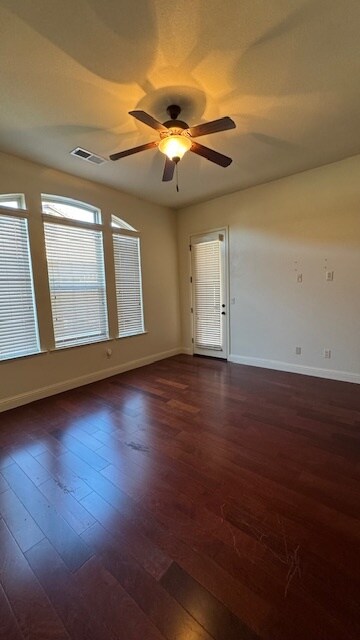 Building Photo - 5959 E Via Casella Dr