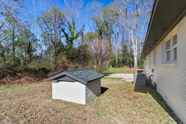 Building Photo - 4914 US-43