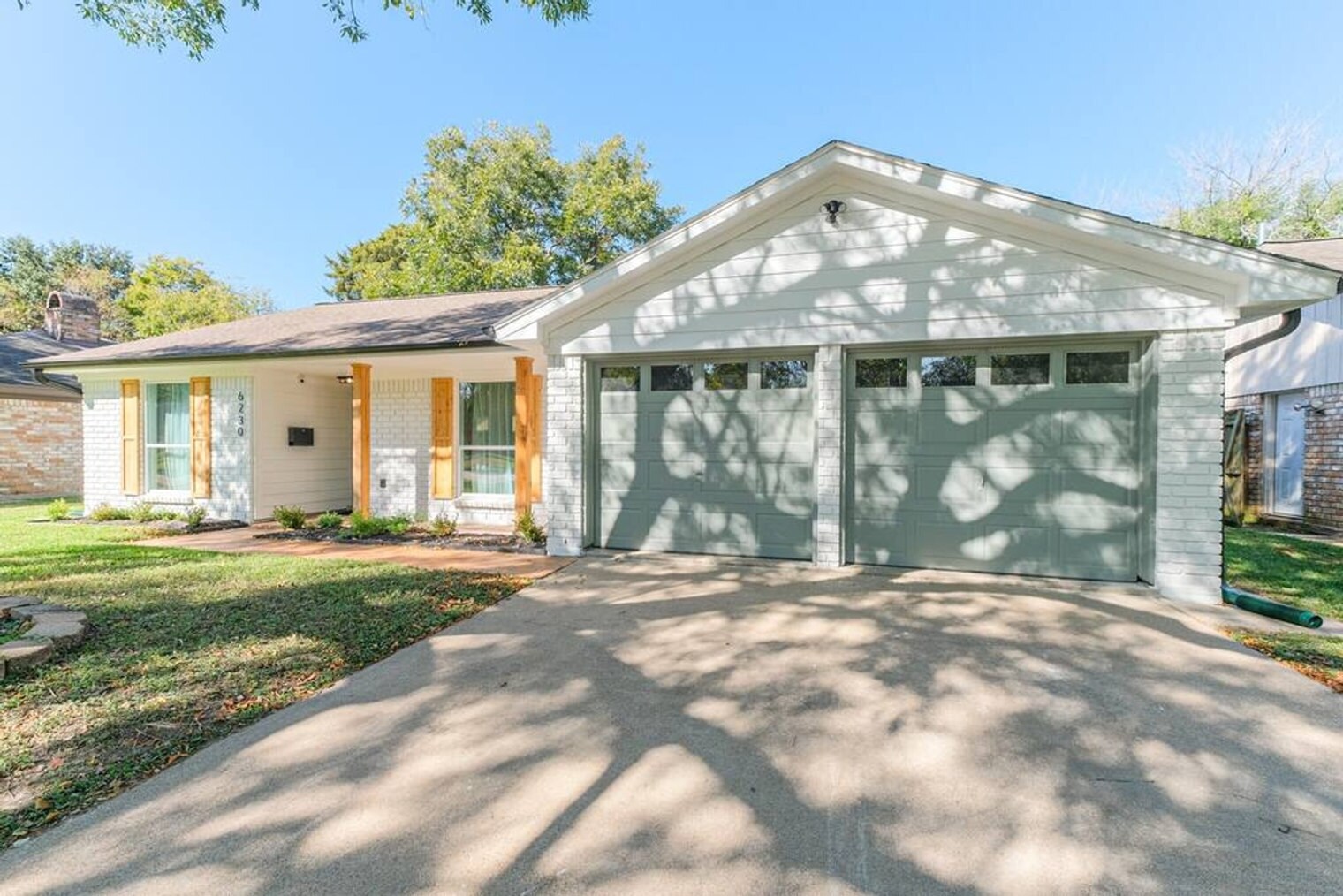 Building Photo - 6230 Rena St