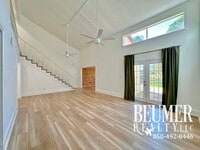 Building Photo - Townhome Available for Rent in Perdido Key