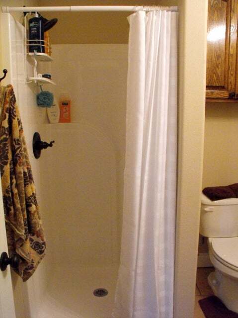 Building Photo - 147 Smithbrook Rd