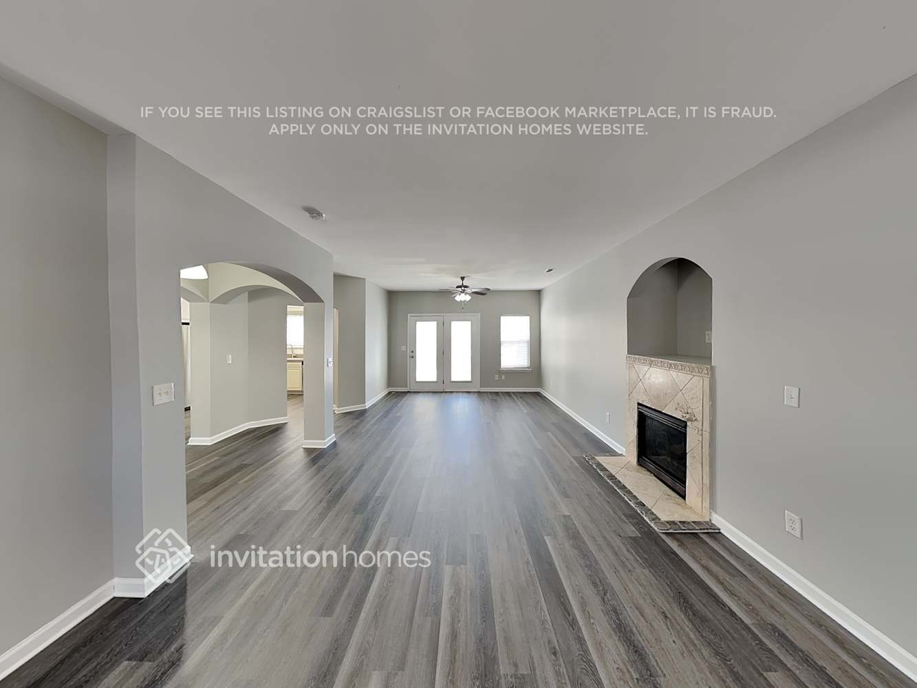 Building Photo - 9215 Ducati Ln