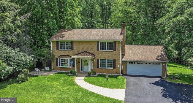 Primary Photo - 11503 Vale Rd