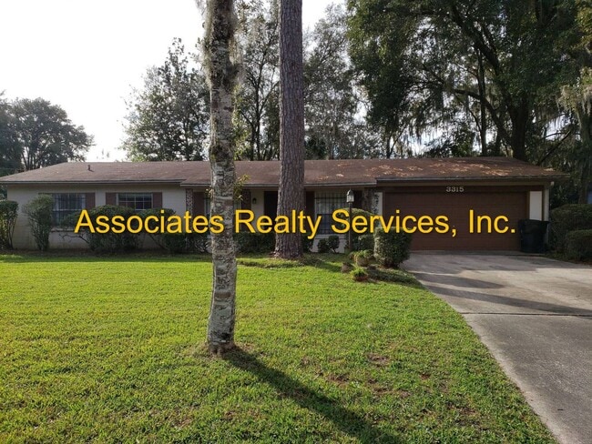 Building Photo - *Sublease* Cute Renovation in Northwood!