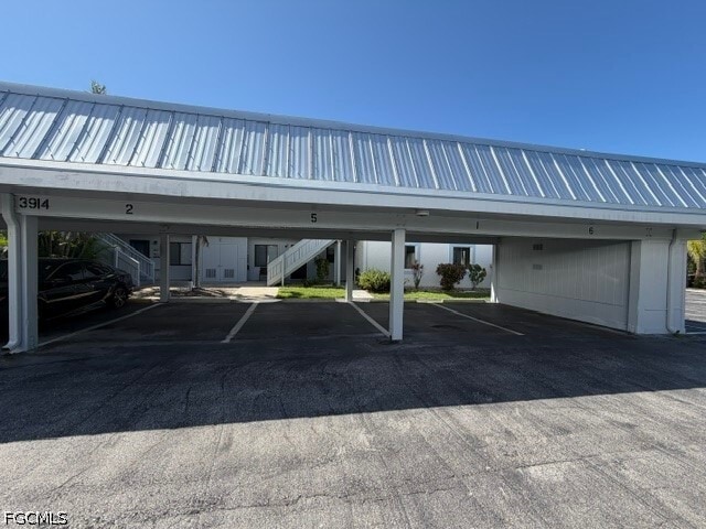 Building Photo - 3914 Orange Grove Blvd