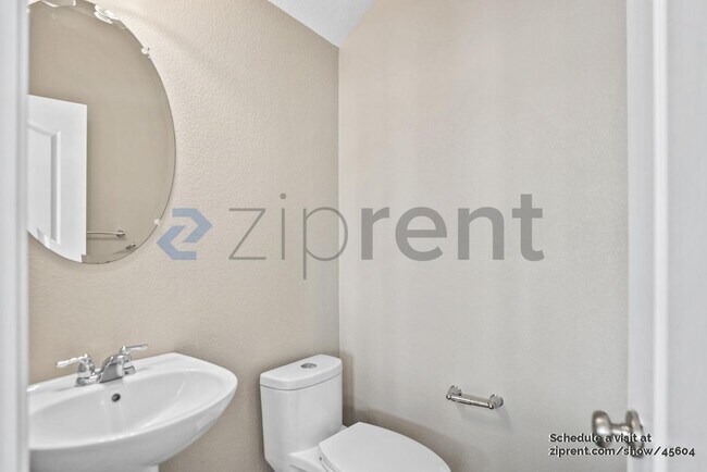 Building Photo - 3356 Cydonia Court