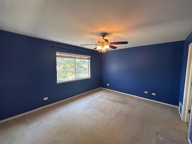 Building Photo - 134 Heritage Ct