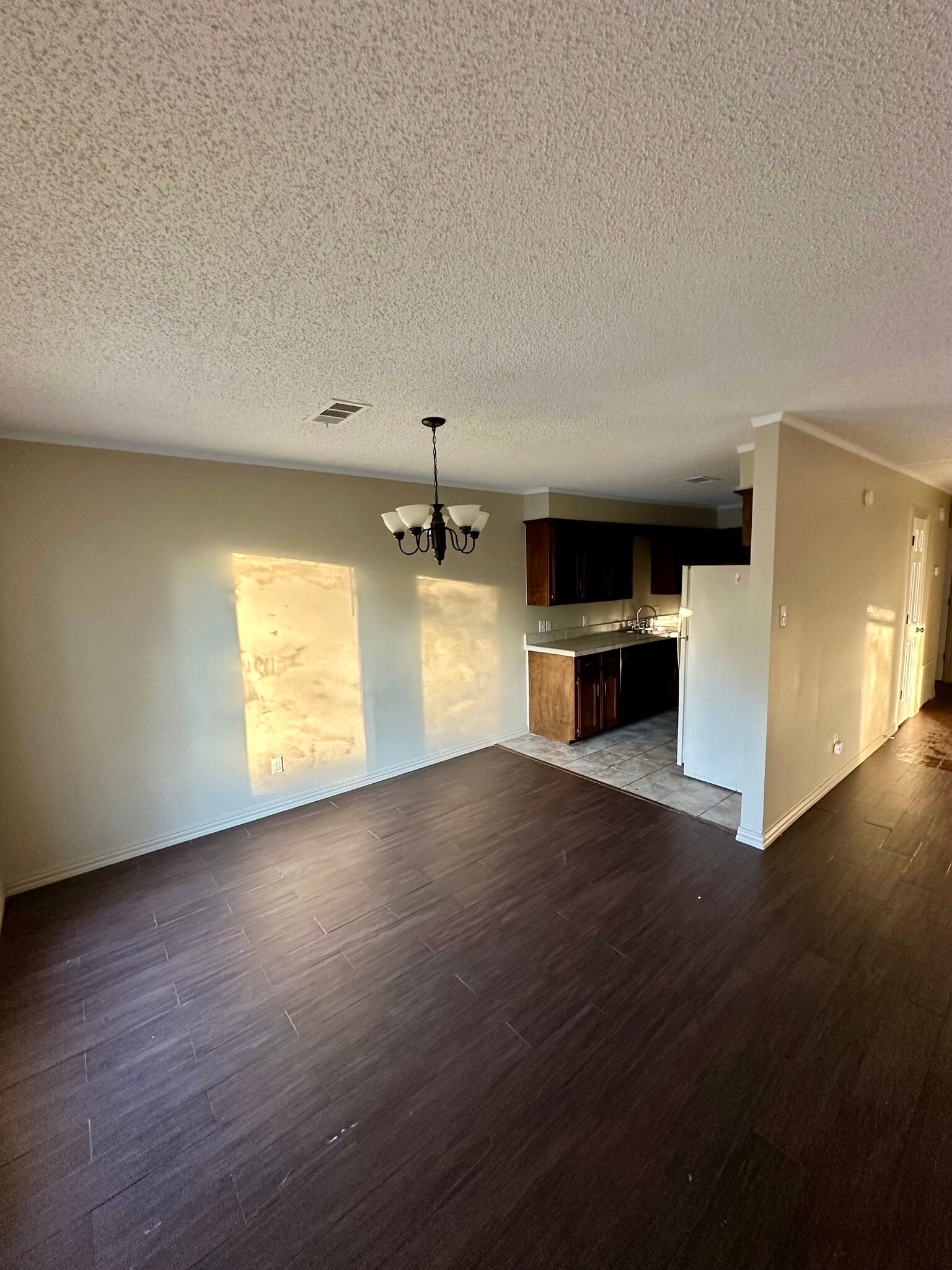 Dining Room - 500 N 46th St