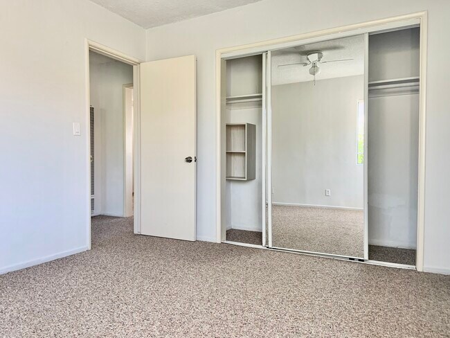 Building Photo - 1511 Artesia Blvd
