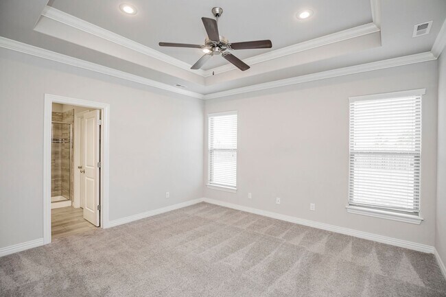 Building Photo - ***1104 S. Taylor ***