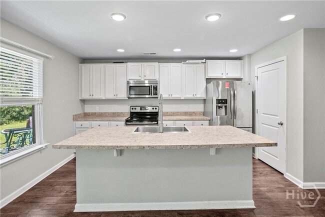 Building Photo - 106 Orchid Ct
