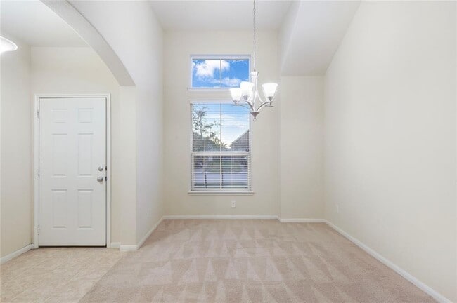 Building Photo - 8426 Montego Bay Dr