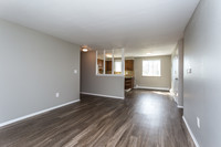 Interior Photo - Cottonwood Apartments