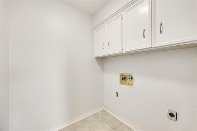 Building Photo - 2035 Teton Pl