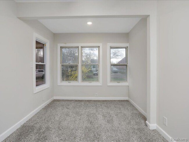 Building Photo - 4957 Ashley St