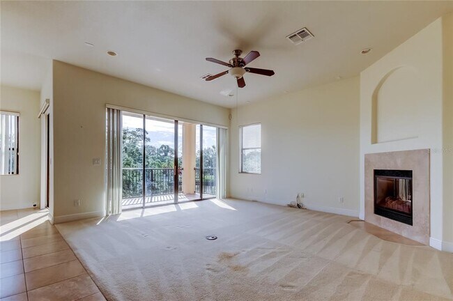 Building Photo - 1531 Ember Ln