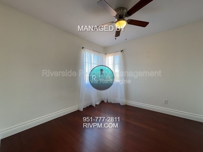 Building Photo - 21498 Townsendia Ave