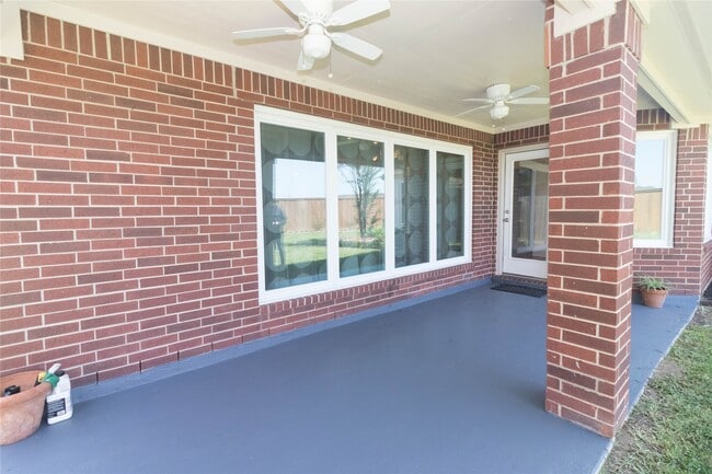 Building Photo - 1318 Ragsdale Ln