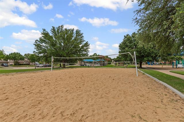 Building Photo - 1475 Applewood Dr