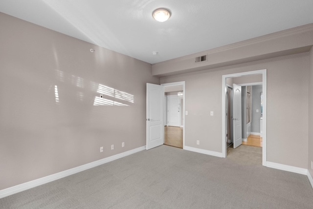 Building Photo - 111 S Monroe St