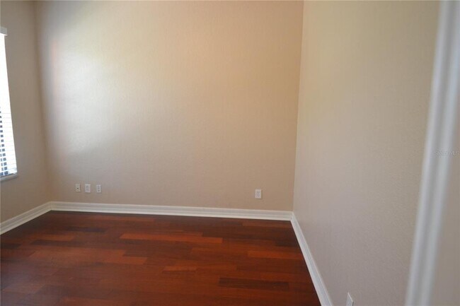 Building Photo - 1670 Citrine Trail