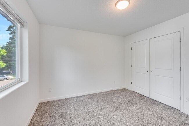 Building Photo - 2018-BUILT HOME NEAR DOWNTOWN HILLSBORO - 3BR/2.5BA WITH ATTACHED FINISHED GARAGE, PET-FRIENDLY
