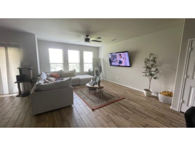 Building Photo - Beautiful Single Story Home in Keller ISD