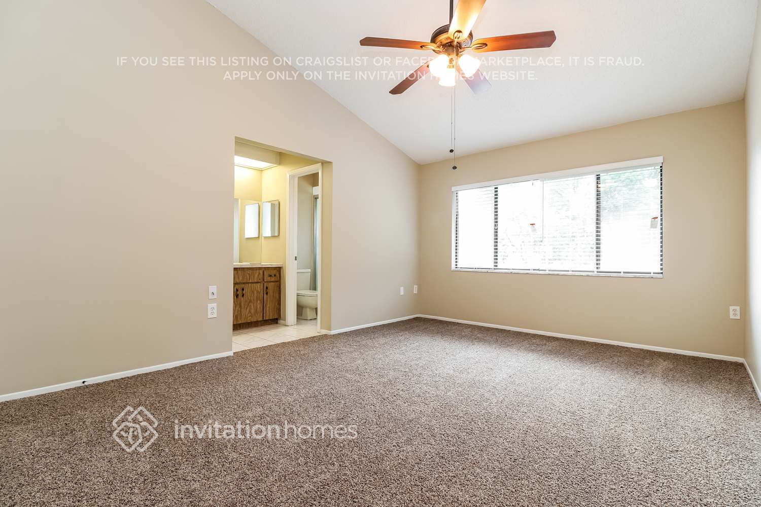 Building Photo - 13719 Whitby Rd