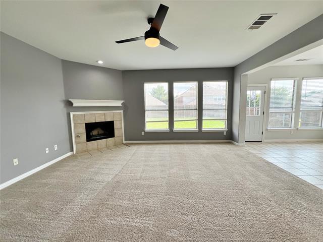 Building Photo - 5213 Birchwood Dr