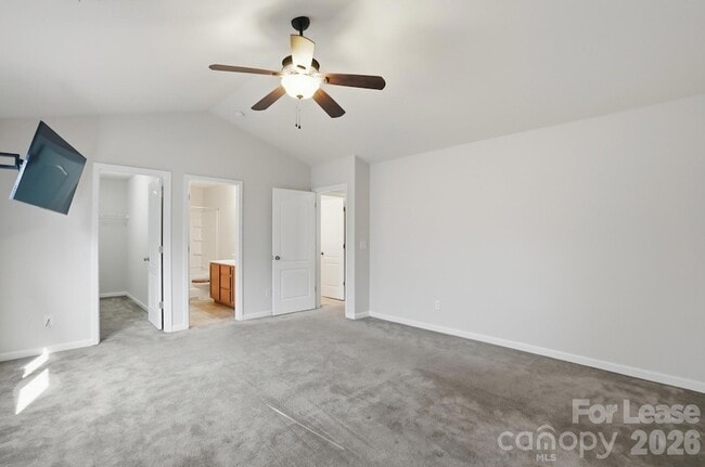 Building Photo - 7530 Fowler Springs Lane