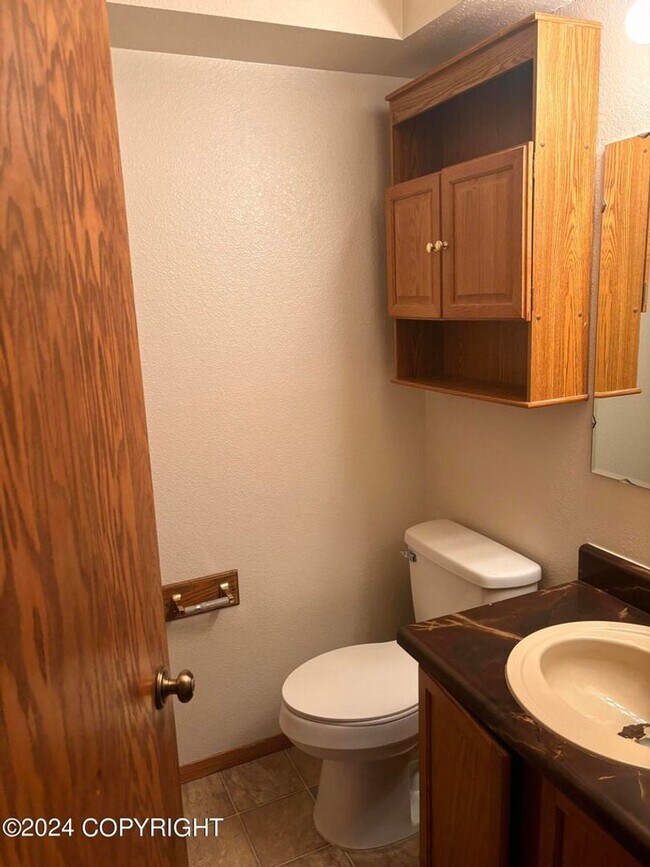 Building Photo - 3470 Orbit Cir