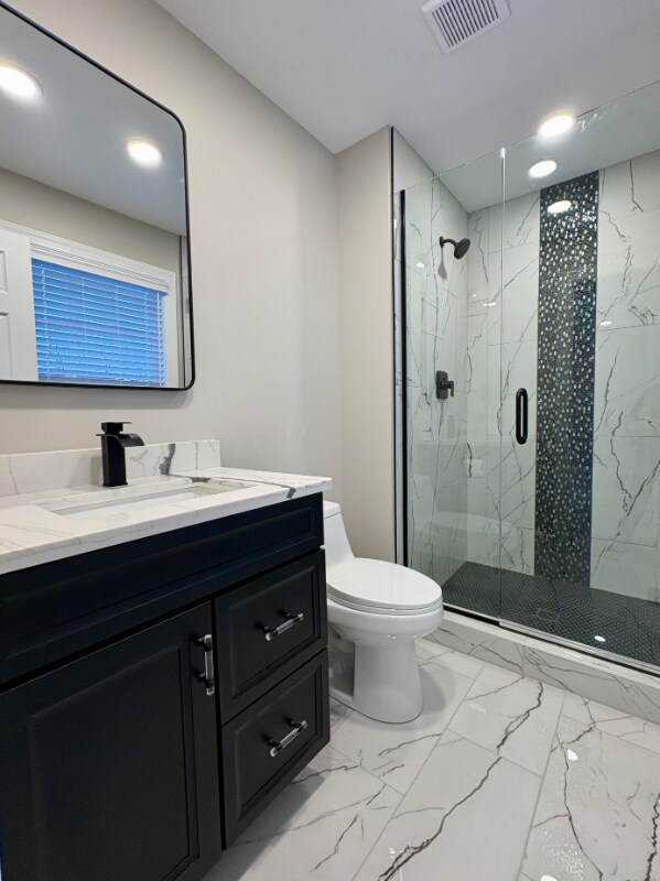 Building Photo - 1149 Old Farm Rd