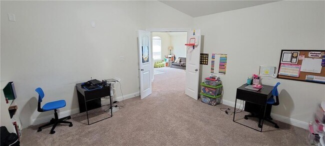 Building Photo - 2268 Hat Bender Lp