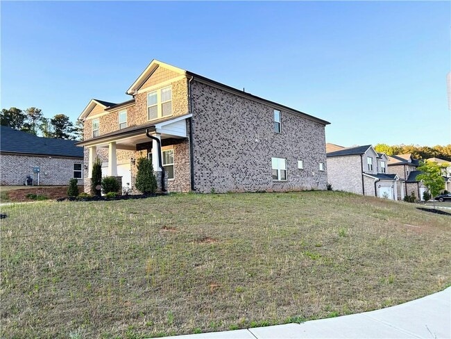 Building Photo - 6901 Durham Ln