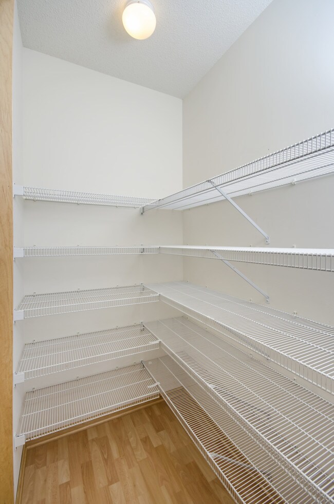 Building Photo - 6221 30th Ave NW