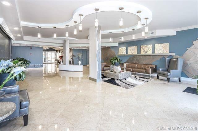 Building Photo - 1500 S Ocean Dr