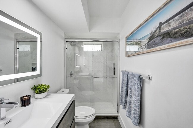 Building Photo - 3630 N 55th Ave