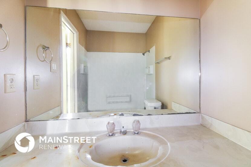 Building Photo - 4439 Crump Rd