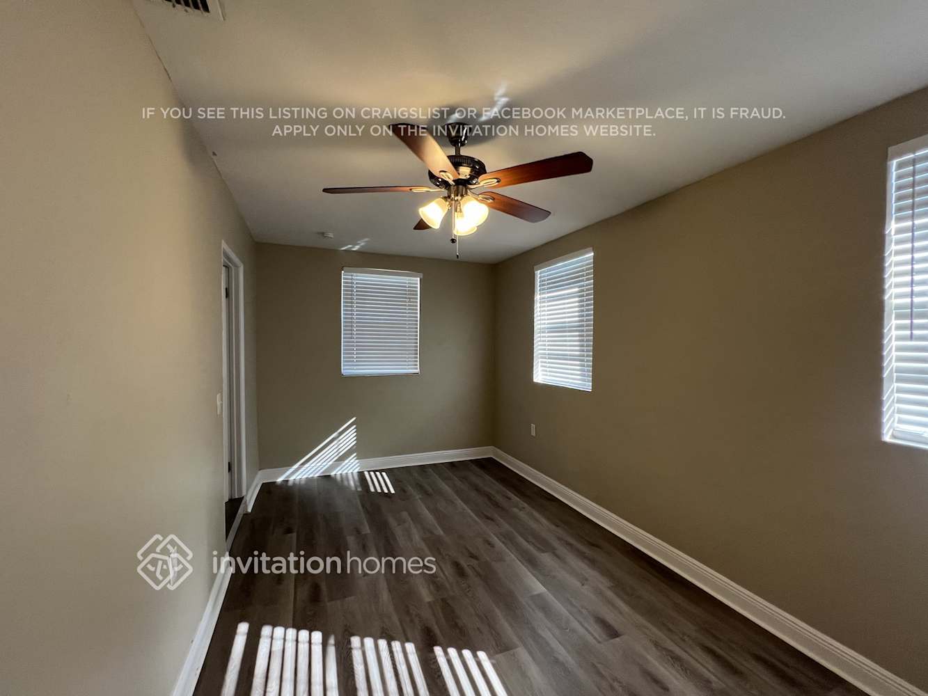 Building Photo - 12340 NW 30th Pl