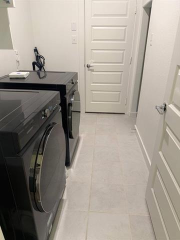 Building Photo - 2817 Riverview Rd