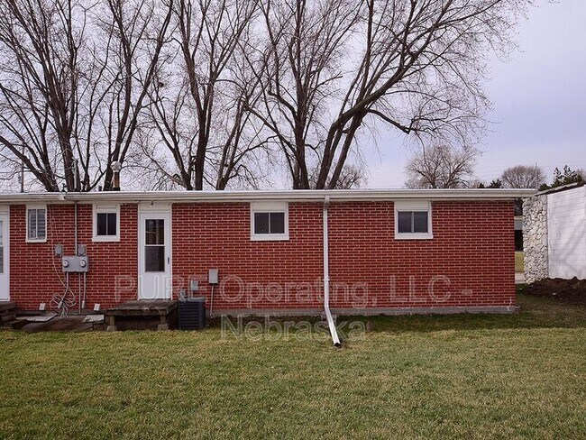 Building Photo - 9310 Binney St