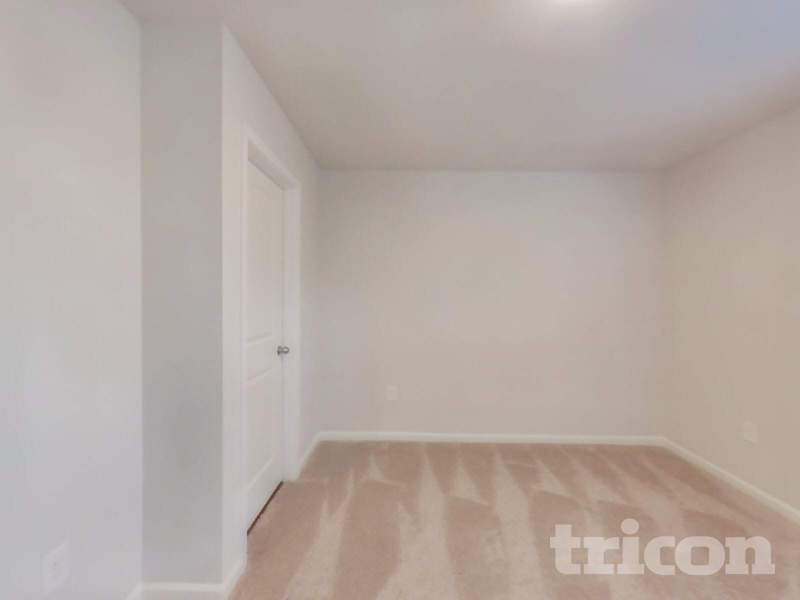 Building Photo - 76 Fairview Way