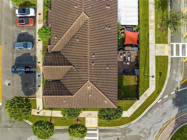 Building Photo - 11426 SW 250th St