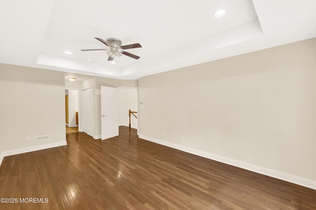 Building Photo - 59 Brookfield Dr